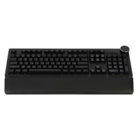 TSCO GK 8128-Gaming